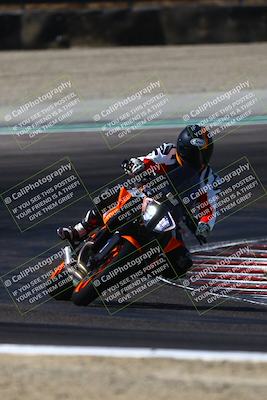 media/Aug-30-2025-TrackDaz (Sat) [[4ed96ed7f4]]/B Plus/1020am (Turn 2)/